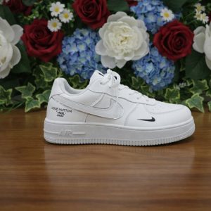 Luxury Streetwear: Nike x Louis Vuitton