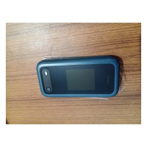 Nokia Feature Phone