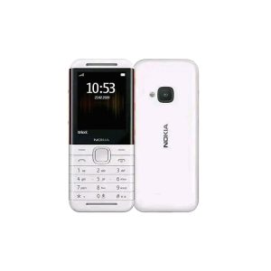 Nokia 5310 Keypad Mobile Phone